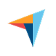 vaultastic Capterra logo