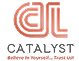 Catalyst