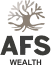 AFS Wealth