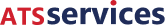 ATS Services